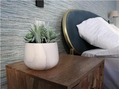 Chapel Lodge - Roof top garden!Perfect for your family House in Bath