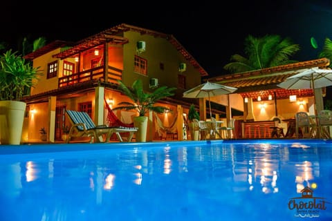 Property building, Swimming pool, Swimming pool