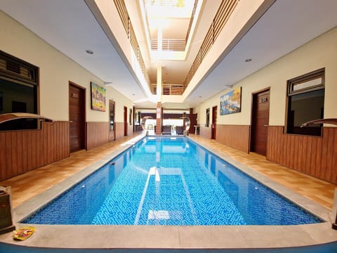 Pool view, Swimming pool, Swimming pool, Swimming pool