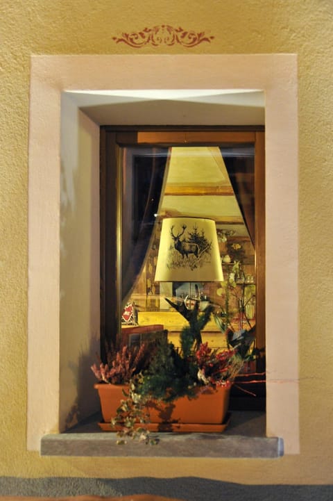 Decorative detail, Decorative detail