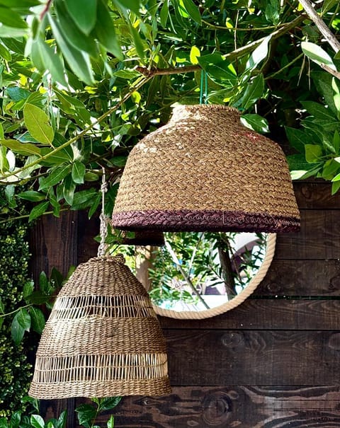 Casa Bambou An hidden gem near Saint Tropez with private pool House in Gassin