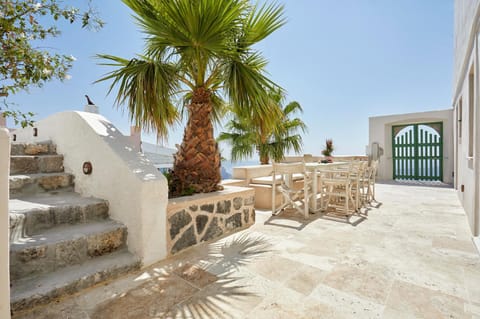 Patio, Day, Garden, View (from property/room), Balcony/Terrace