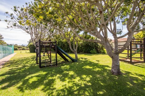 Children play ground, Children play ground, Garden