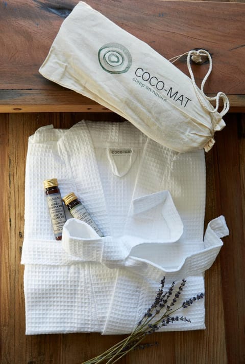 ANTELMI HOUSES Villa in Mesaria