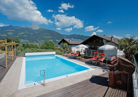 Pool view, Swimming pool, Swimming pool