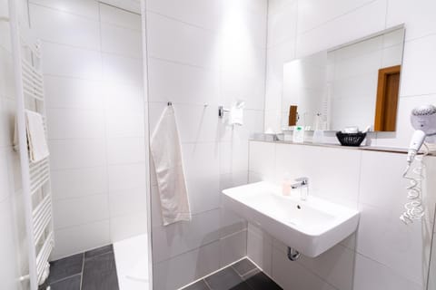 Hotel Darstein Hotel in Mannheim