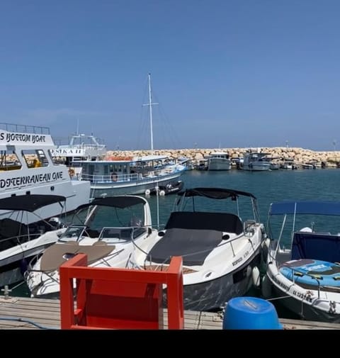 LATSI APARTMENT 16 fully renovated Apartment in Poli Crysochous