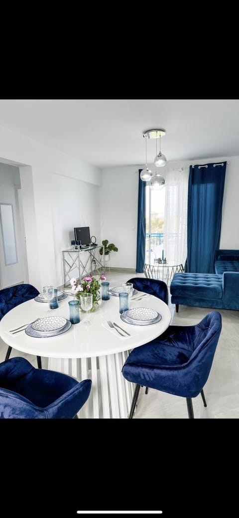 LATSI APARTMENT 16 fully renovated Apartment in Poli Crysochous