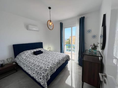 LATSI APARTMENT 16 fully renovated Apartment in Poli Crysochous