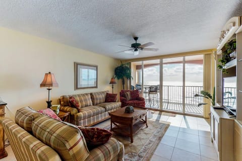 La Contessa 507 House in North Redington Beach