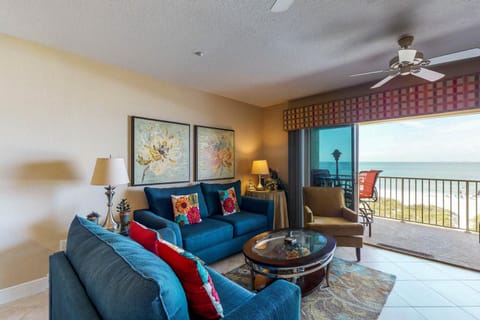 Oceanside 305 House in Indian Rocks Beach