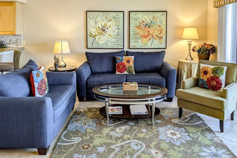 Oceanside 305 House in Indian Rocks Beach