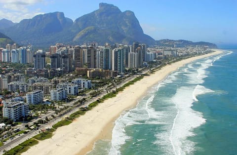 Off site, Day, Neighbourhood, Natural landscape, Beach, Hiking