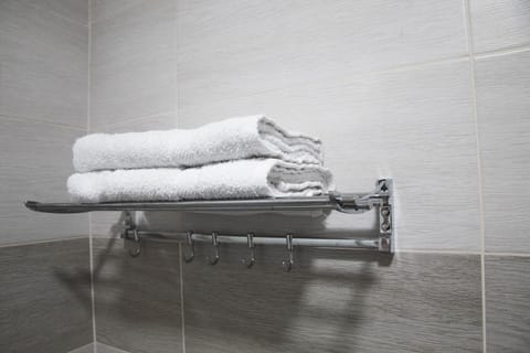 Apartment Nikola Tesla Apartment in Belgrade