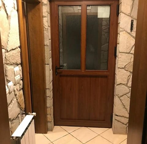 Villa Popara Kopaonik Apartment in Serbia