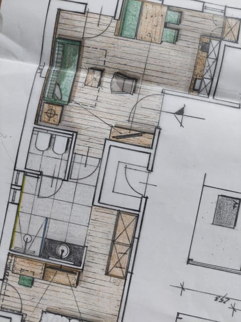 Die Sonne in Kaltern Bed and Breakfast in Kaltern an der Weinstraße