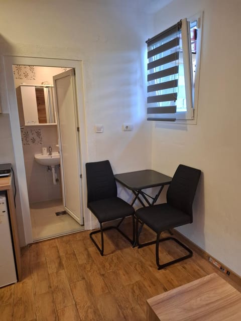 Rondović Apartmani - Durmitor Bed and Breakfast in Montenegro