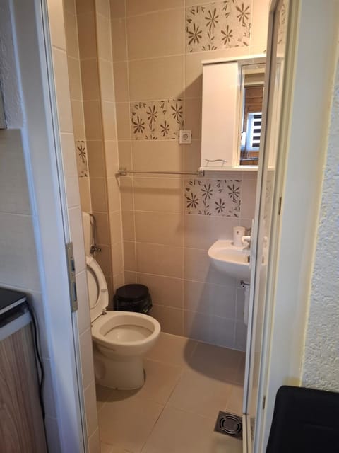 Rondović Apartmani - Durmitor Bed and Breakfast in Montenegro