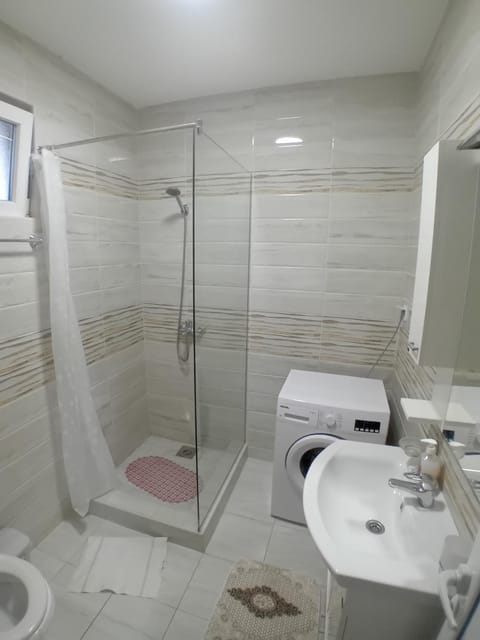 Apartmani M&V Bed and Breakfast in Montenegro