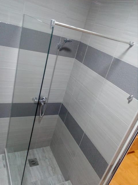 Apartmani M&V Bed and Breakfast in Montenegro