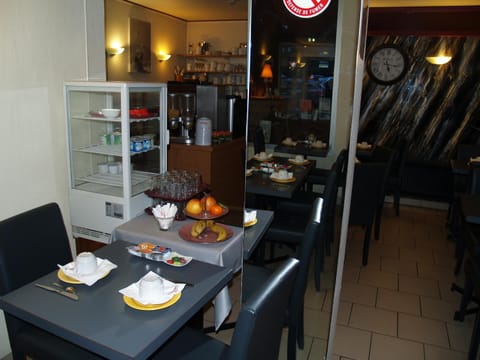 Le Relais Vauban Hotel in Hauts-de-France