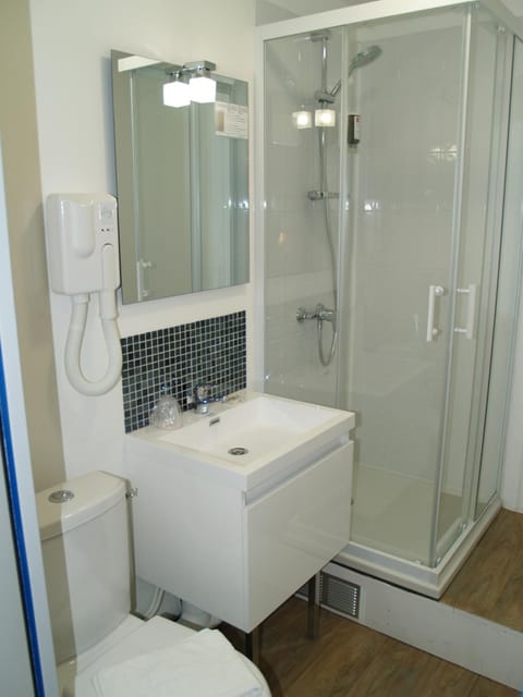 Le Relais Vauban Hotel in Hauts-de-France