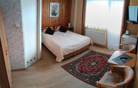 DW FALA Vacation rental in West Pomeranian Voivodeship, Poland