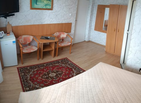 DW FALA Vacation rental in West Pomeranian Voivodeship, Poland