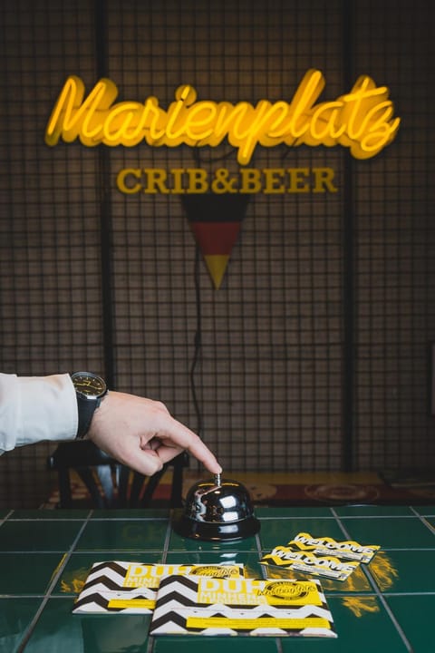 People, Lobby or reception, Other, Decorative detail, Guests, Seasons, Time of day, children