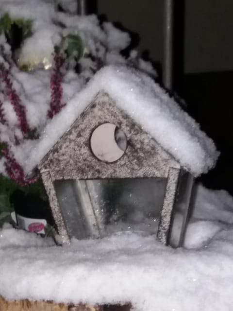 Agriturismo Corte Carolina Farm Stay in Verona