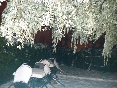 Agriturismo Corte Carolina Farm Stay in Verona