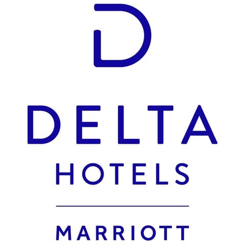 Delta Hotels by Marriott Cincinnati Sharonville Hotel in Sharonville