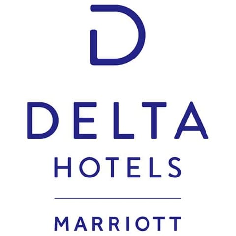 Delta Hotels by Marriott Cincinnati Sharonville Hotel in Sharonville