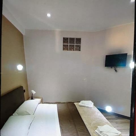 Casa vacanza il pescatore Apartment in Castel di Sangro