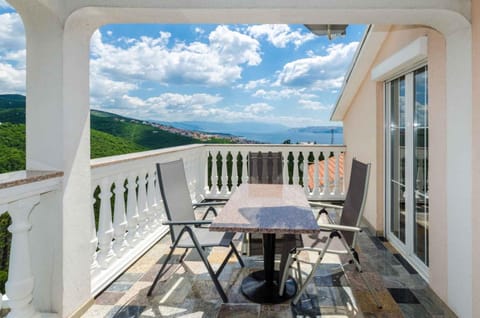 Summer, Garden, Balcony/Terrace