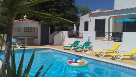 Garden, Balcony/Terrace, Open Air Bath