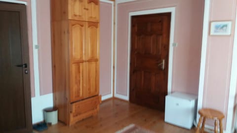 Guest House Bolyarka Bed and Breakfast in Plovdiv Province