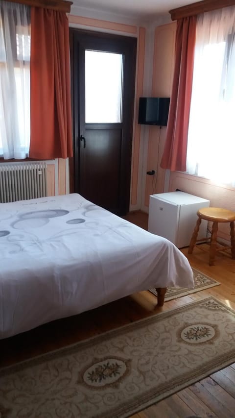 Guest House Bolyarka Bed and Breakfast in Plovdiv Province