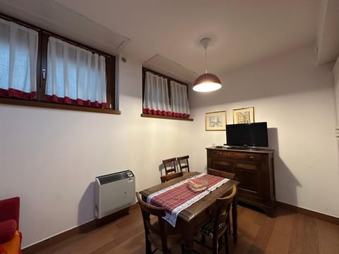 1000sogni Apartment in Limone Piemonte