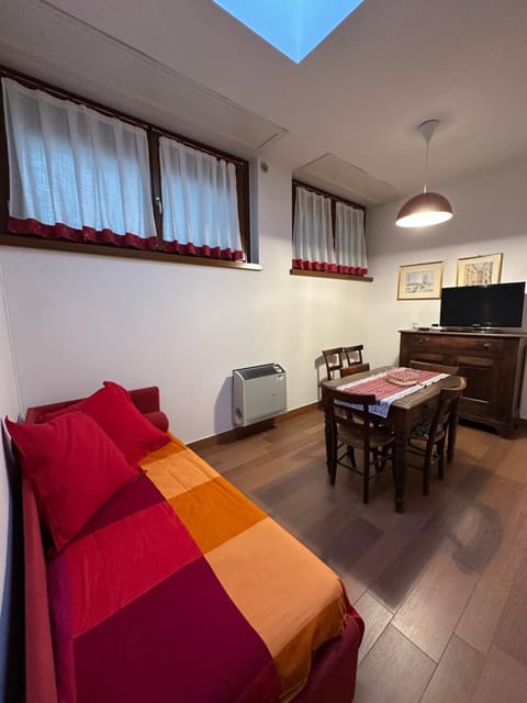 1000sogni Apartment in Limone Piemonte