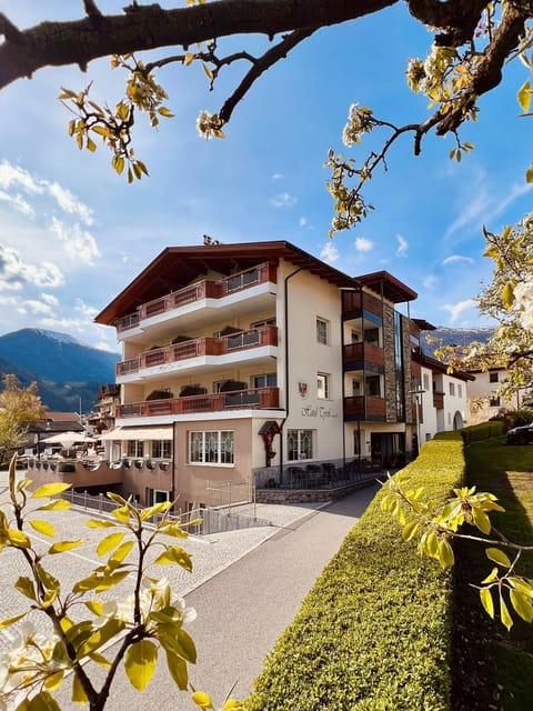 Hotel Tyrol Hotel in Trentino-South Tyrol