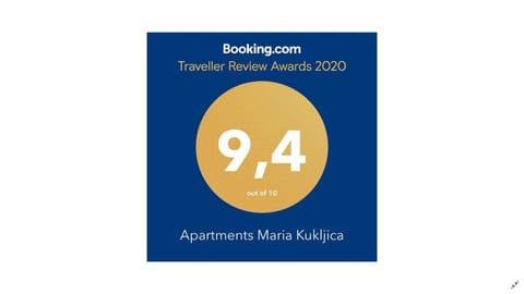 Logo/Certificate/Sign, Certificate/Award