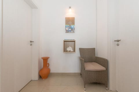 Facade/entrance, Lobby or reception