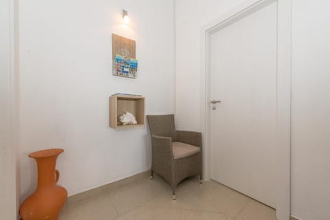 Facade/entrance, Lobby or reception