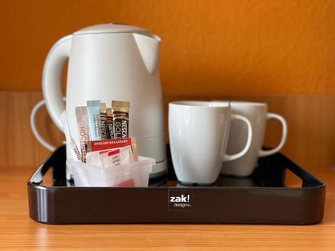 Hotel Pickwick and Pub "the room with a view" Hotel in Lucerne