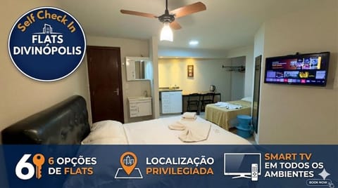 Property logo or sign, Photo of the whole room