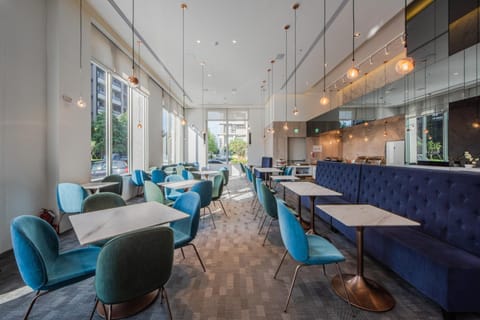 Restaurant/places to eat, Restaurant/places to eat, Communal lounge/ TV room