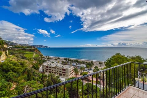 View (from property/room), Balcony/Terrace, Balcony/Terrace