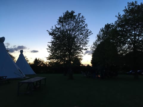 De Zoete Aagt House in Limburg (province)