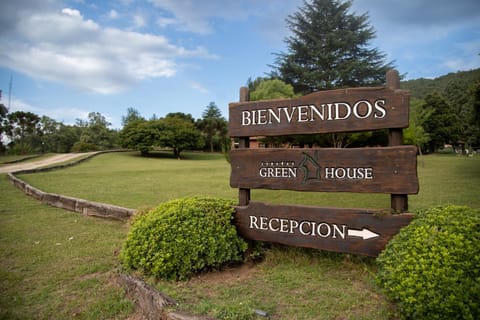 Facade/entrance, Lobby or reception